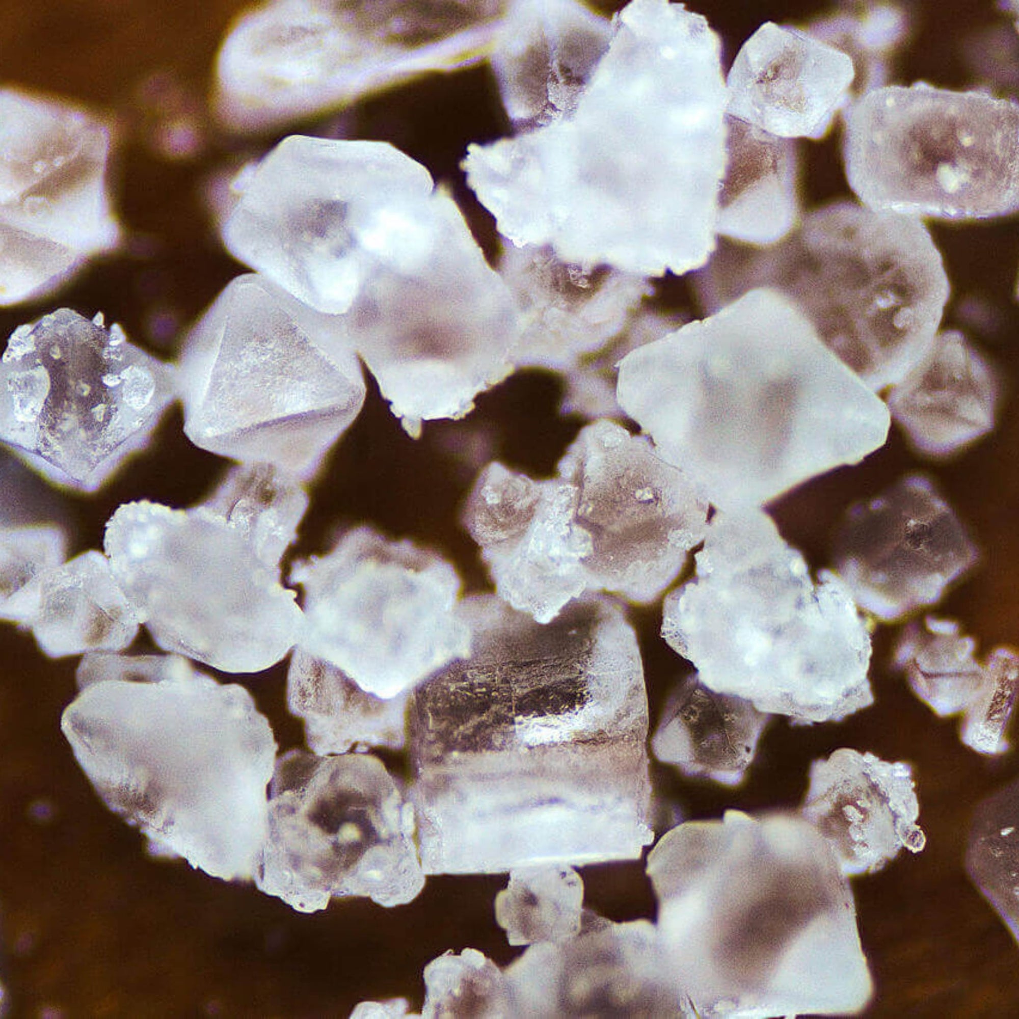 CHLORIDE: THE QUEEN OF ELECTROLYTES