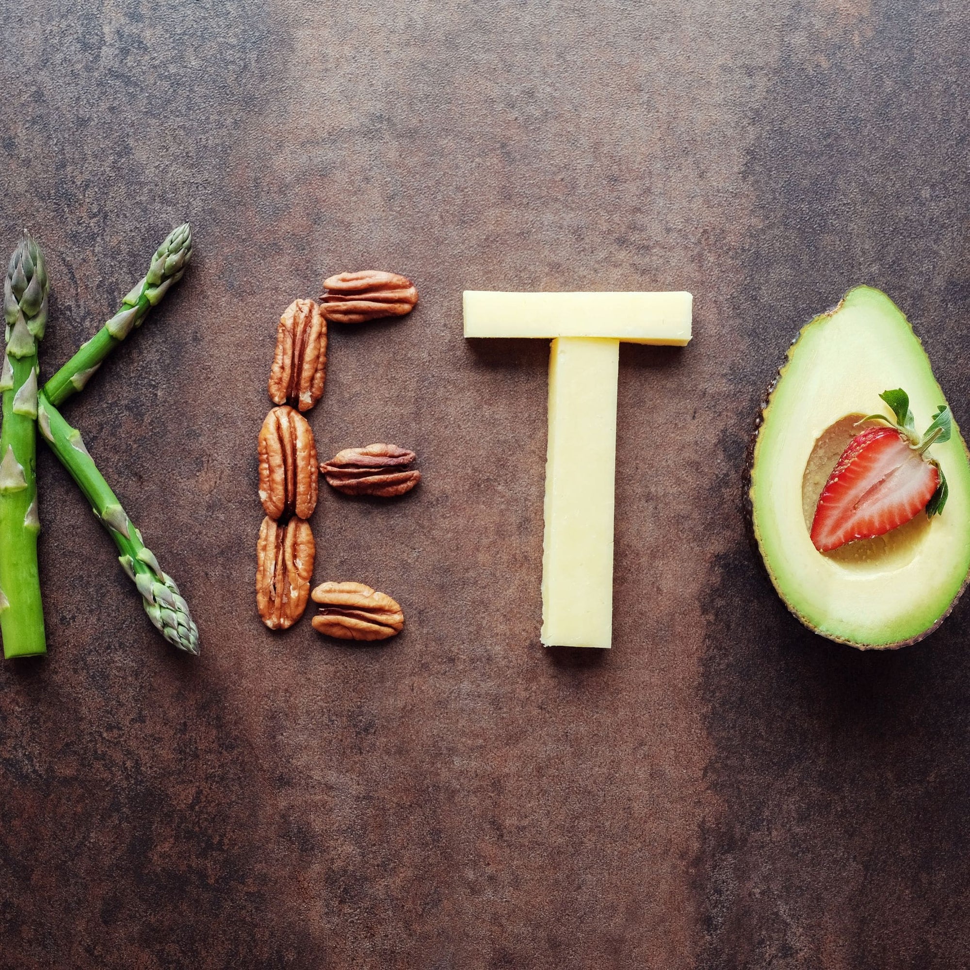 how electrolytes support your ketogenic diet
