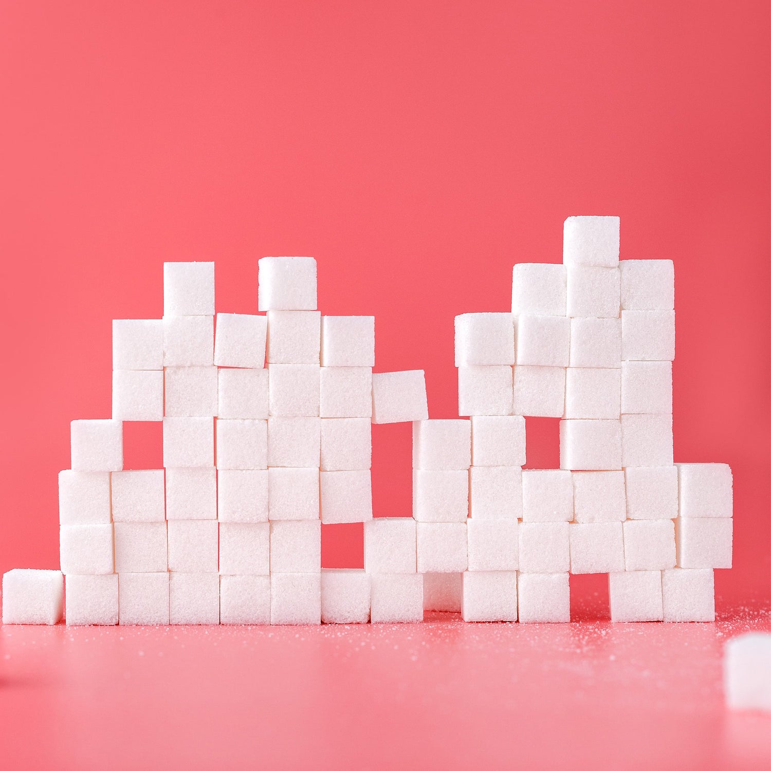 do you really need sugar in your electrolyte drink?
