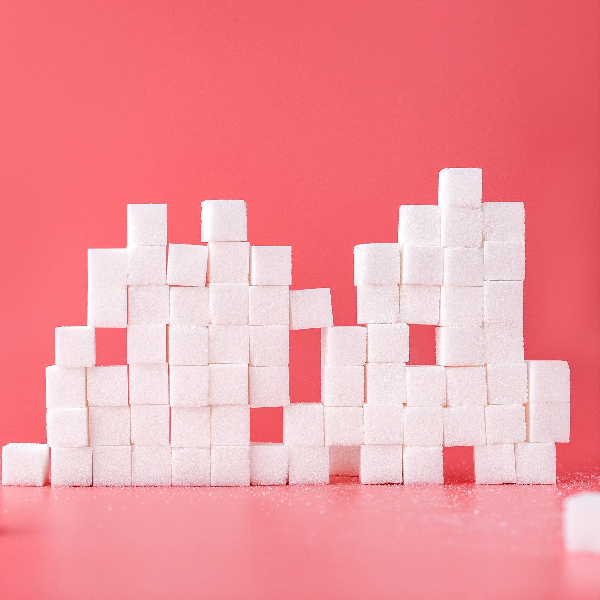 do you really need sugar in your electrolyte drink?