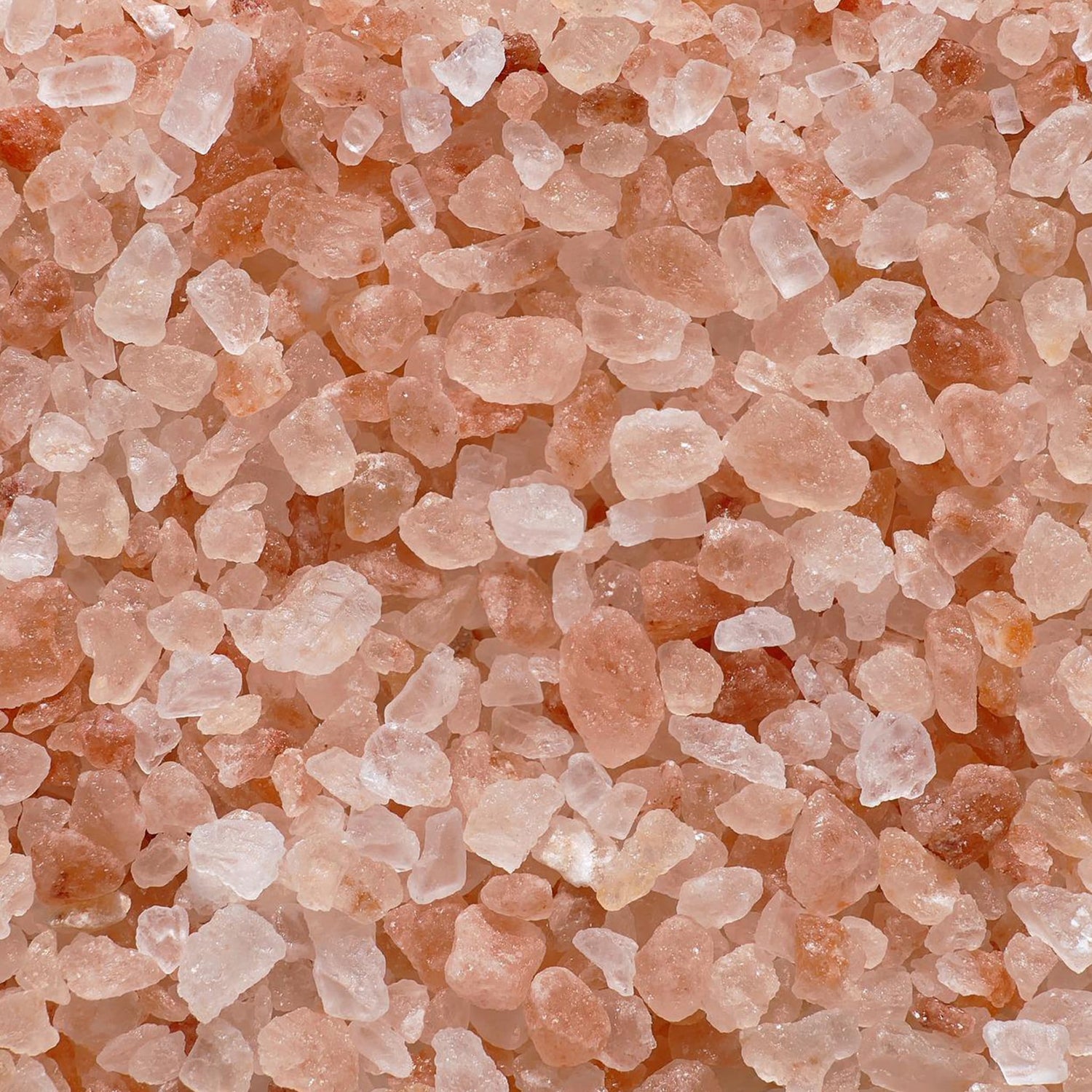 why you need more salt, not less