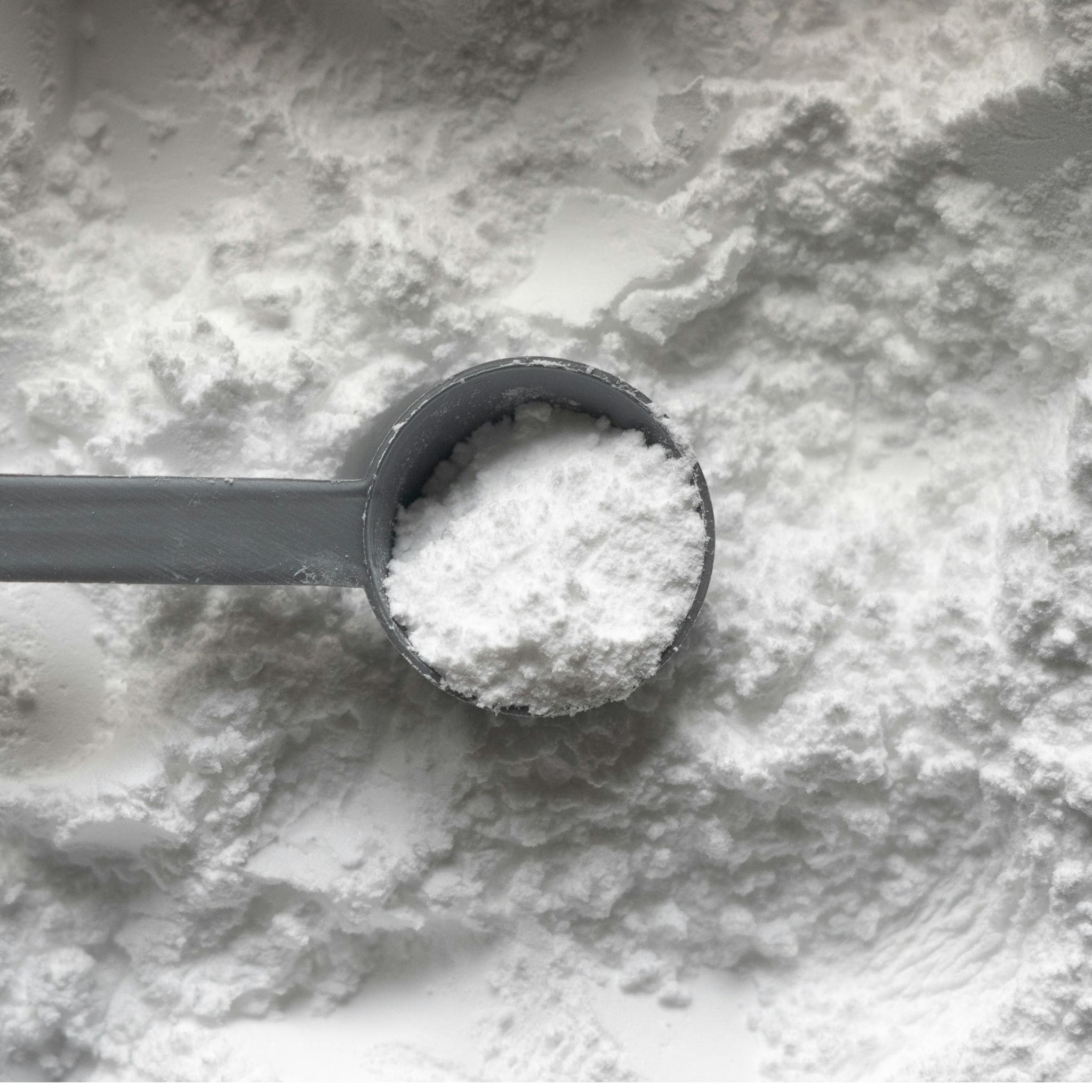 Benefits of Creatine: Why You Should Consider Supplementing