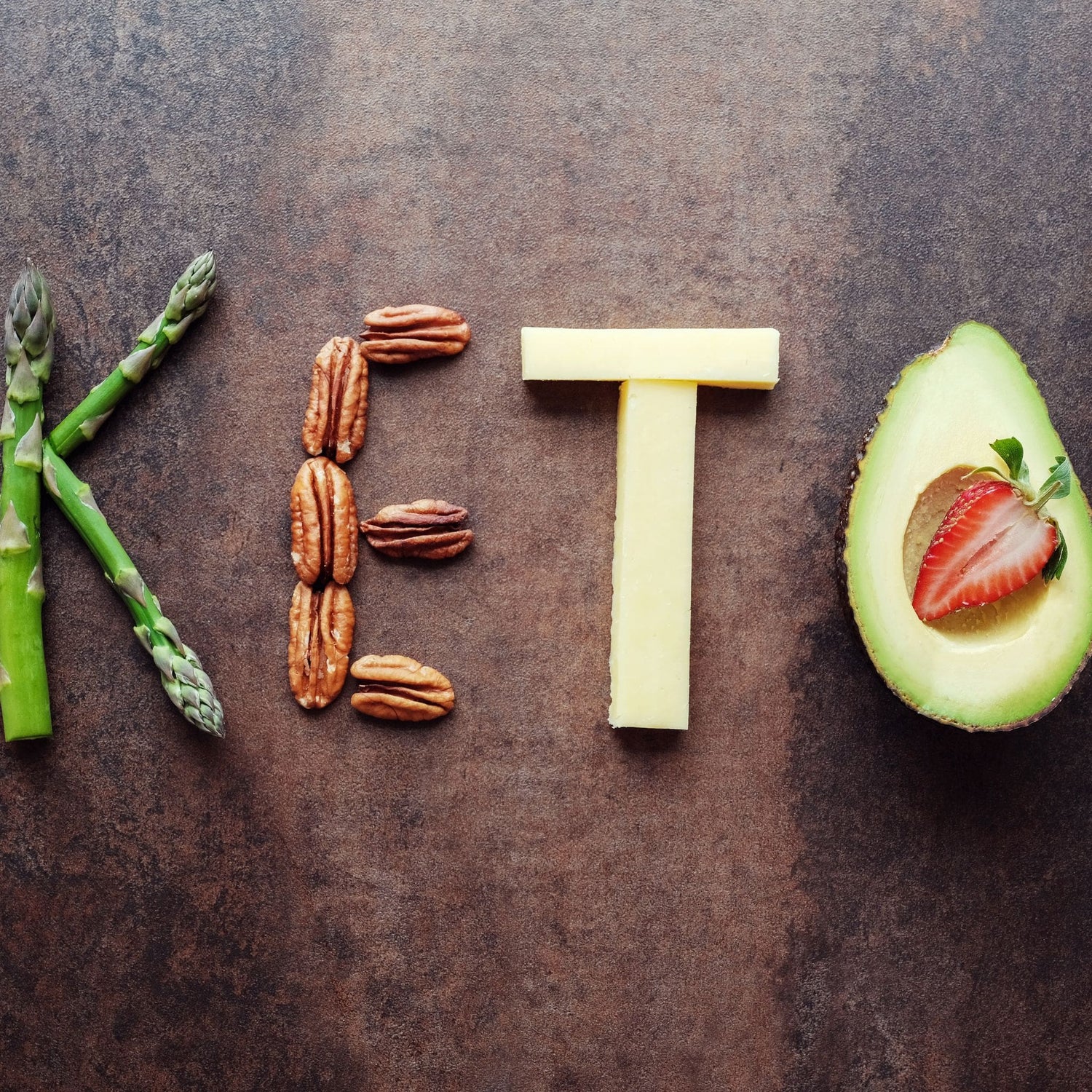 how electrolytes support your ketogenic diet