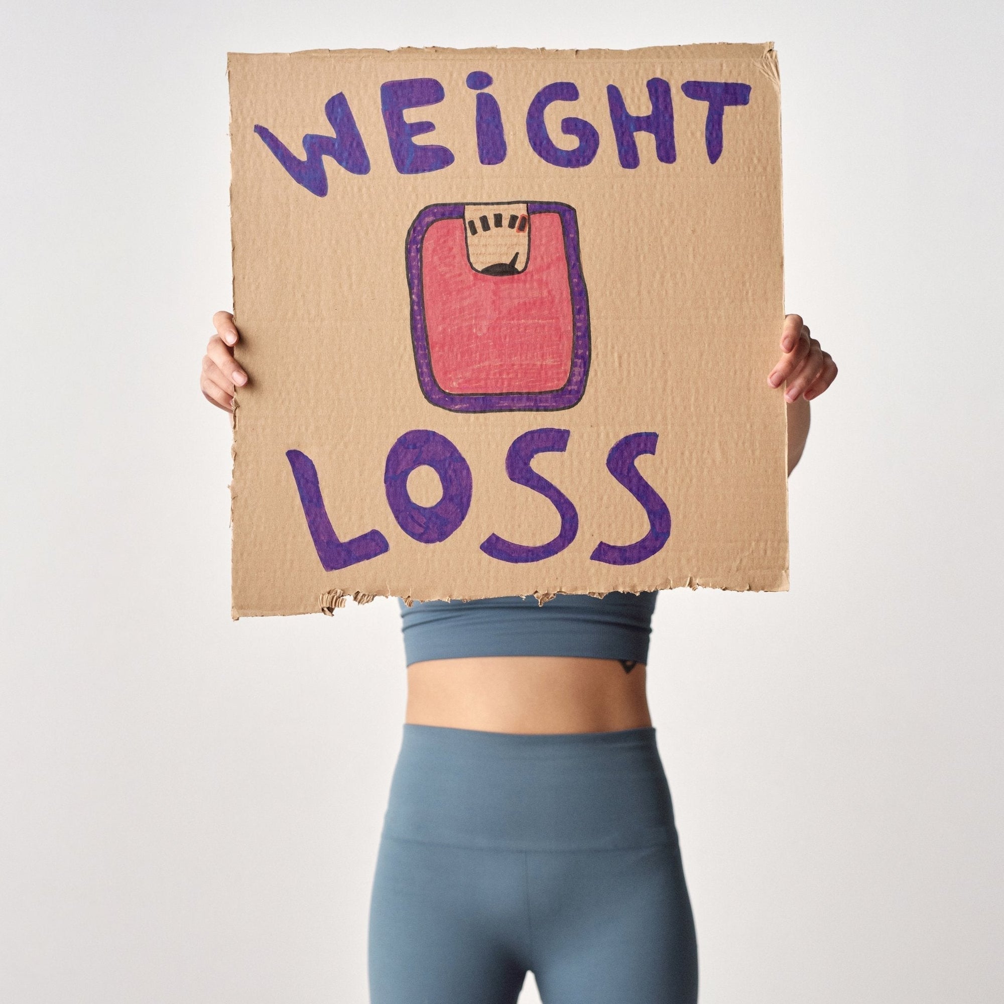 MCT Oil Powder Keto Coconut C8 C10 Acacia Fiber