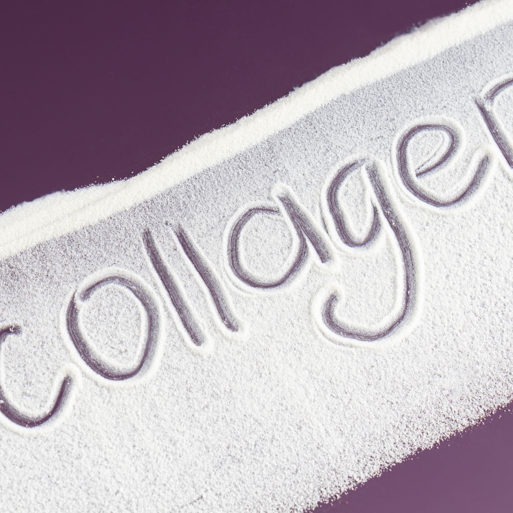 Will Collagen Break a Fast?